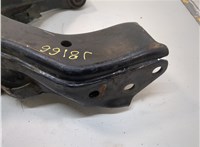  Рычаг подвески Toyota Land Cruiser (100) - 1998-2007 20964458 #2