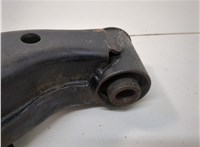  Рычаг подвески Toyota Land Cruiser (100) - 1998-2007 20964458 #3