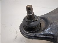  Рычаг подвески Toyota Land Cruiser (100) - 1998-2007 20964458 #4