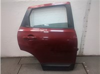 80670JD00E Ручка двери салона Nissan Qashqai 2006-2013 11701297 #1