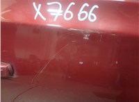 80670JD00E Ручка двери салона Nissan Qashqai 2006-2013 11701297 #3