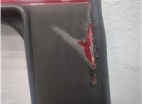 80670JD00E Ручка двери салона Nissan Qashqai 2006-2013 11701297 #4