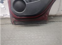 80670JD00E Ручка двери салона Nissan Qashqai 2006-2013 11701297 #6