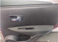 80670JD00E Ручка двери салона Nissan Qashqai 2006-2013 11701297 #7