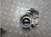  Заслонка дроссельная Seat Toledo 3 2004-2009 20964483 #1