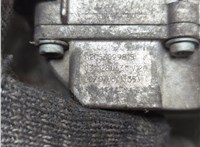  Заслонка дроссельная Seat Toledo 3 2004-2009 20964483 #2