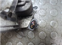  Заслонка дроссельная Seat Toledo 3 2004-2009 20964483 #3