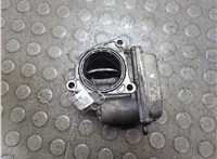  Заслонка дроссельная Seat Toledo 3 2004-2009 20964483 #4