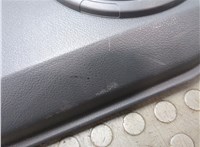 7320109042 Дверная карта (Обшивка двери) SsangYong Kyron 2005-2015 20964517 #2