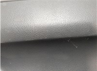 7320109042 Дверная карта (Обшивка двери) SsangYong Kyron 2005-2015 20964517 #3