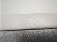 7320109042 Дверная карта (Обшивка двери) SsangYong Kyron 2005-2015 20964517 #4