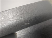 7320109042 Дверная карта (Обшивка двери) SsangYong Kyron 2005-2015 20964517 #5