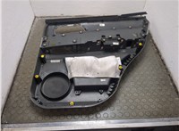 7320109042 Дверная карта (Обшивка двери) SsangYong Kyron 2005-2015 20964517 #7