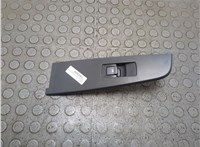 7325009000 Кнопка стеклоподъемника (блок кнопок) SsangYong Kyron 2005-2015 20964521 #1
