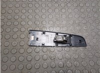 7325009000 Кнопка стеклоподъемника (блок кнопок) SsangYong Kyron 2005-2015 20964521 #3