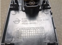 7325009000 Кнопка стеклоподъемника (блок кнопок) SsangYong Kyron 2005-2015 20964521 #4