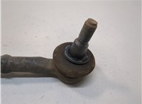  Рычаг подвески Toyota RAV 4 2012-2019 20964534 #2