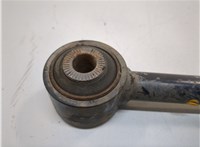  Рычаг подвески Toyota RAV 4 2012-2019 20964534 #3