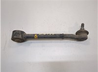  Рычаг подвески Toyota RAV 4 2012-2019 20964534 #4