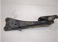  Рычаг подвески Toyota RAV 4 2012-2019 20964571 #1