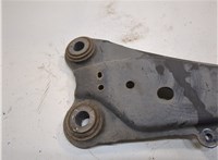  Рычаг подвески Toyota RAV 4 2012-2019 20964571 #3