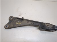  Рычаг подвески Toyota RAV 4 2012-2019 20964571 #4