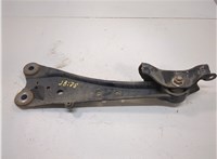  Рычаг подвески Toyota RAV 4 2012-2019 20964573 #1