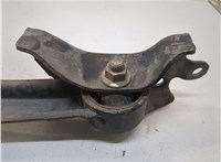  Рычаг подвески Toyota RAV 4 2012-2019 20964573 #2