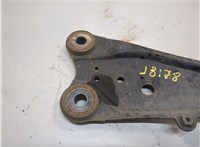  Рычаг подвески Toyota RAV 4 2012-2019 20964573 #3