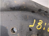  Рычаг подвески Toyota RAV 4 2012-2019 20964573 #4