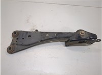  Рычаг подвески Toyota RAV 4 2012-2019 20964573 #5