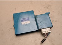 8930052030, 2326000050 Блок управления центральным замком Toyota Yaris 2005-2011 20964600 #1