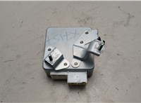 896500D170, 1129003041, 225000780 Блок управления электроусилителем руля Toyota Yaris 2005-2011 20964605 #1