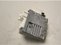 896500D170, 1129003041, 225000780 Блок управления электроусилителем руля Toyota Yaris 2005-2011 20964605 #2