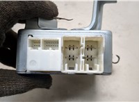 896500D170, 1129003041, 225000780 Блок управления электроусилителем руля Toyota Yaris 2005-2011 20964605 #3