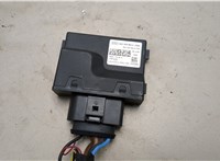  Блок управления топливным насосом Audi A4 (B9) 2015-2023 20964619 #1