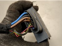  Блок управления топливным насосом Audi A4 (B9) 2015-2023 20964619 #4