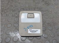 4L0947164A Фонарь салона (плафон) Audi Q7 2005-2015 20964641 #1