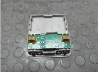 4L0947164A Фонарь салона (плафон) Audi Q7 2005-2015 20964641 #2