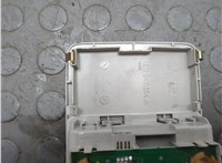 4L0947164A Фонарь салона (плафон) Audi Q7 2005-2015 20964641 #3