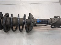 20310XA06A Амортизатор подвески Subaru Tribeca (B9) 2004-2014 20964667 #1