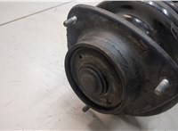 20310XA06A Амортизатор подвески Subaru Tribeca (B9) 2004-2014 20964667 #2