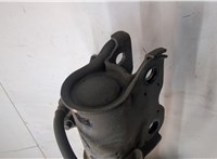 20310XA06A Амортизатор подвески Subaru Tribeca (B9) 2004-2014 20964667 #3