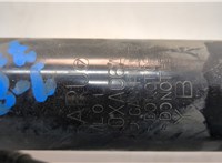 20310XA06A Амортизатор подвески Subaru Tribeca (B9) 2004-2014 20964667 #4