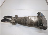 7L8616039B Амортизатор подвески Audi Q7 2005-2015 20964686 #1