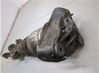 7L8616039B Амортизатор подвески Audi Q7 2005-2015 20964686 #2