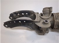 7L8616039B Амортизатор подвески Audi Q7 2005-2015 20964686 #4