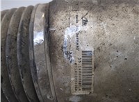7L8616039B Амортизатор подвески Audi Q7 2005-2015 20964686 #6