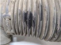 7L8616039B Амортизатор подвески Audi Q7 2005-2015 20964686 #7