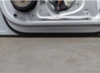  Стеклоподъемник электрический Volkswagen Jetta 5 2005-2011 11701397 #2